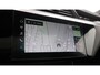 Audi e-tron Sportback S 500 pk Quattro | Panoramadak | Head up | B&O | Supersport stoelen | 22" LMV | 360 camera |