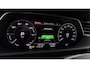 Audi e-tron Sportback S 500 pk Quattro | Panoramadak | Head up | B&O | Supersport stoelen | 22" LMV | 360 camera |