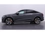 Audi e-tron Sportback S 500 pk Quattro | Panoramadak | Head up | B&O | Supersport stoelen | 22" LMV | 360 camera |
