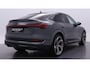 Audi e-tron Sportback S 500 pk Quattro | Panoramadak | Head up | B&O | Supersport stoelen | 22" LMV | 360 camera |