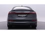 Audi e-tron Sportback S 500 pk Quattro | Panoramadak | Head up | B&O | Supersport stoelen | 22" LMV | 360 camera |