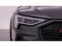 Audi e-tron Sportback S 500 pk Quattro | Panoramadak | Head up | B&O | Supersport stoelen | 22" LMV | 360 camera |