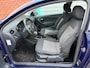Volkswagen Polo 1.2 TDI BlueMotion Comfortline NAV.+ Airco Bj:2011 NAP!