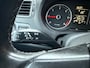 Volkswagen Polo 1.2 TDI BlueMotion Comfortline NAV.+ Airco Bj:2011 NAP!