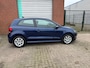 Volkswagen Polo 1.2 TDI BlueMotion Comfortline NAV.+ Airco Bj:2011 NAP!