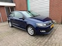 Volkswagen Polo 1.2 TDI BlueMotion Comfortline NAV.+ Airco Bj:2011 NAP!