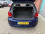 Volkswagen Polo 1.2 TDI BlueMotion Comfortline NAV.+ Airco Bj:2011 NAP!