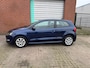 Volkswagen Polo 1.2 TDI BlueMotion Comfortline NAV.+ Airco Bj:2011 NAP!