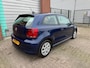 Volkswagen Polo 1.2 TDI BlueMotion Comfortline NAV.+ Airco Bj:2011 NAP!