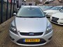 Ford Focus Wagon 1.8 Limited NAVI / TREKHAAK / PDC