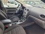 Ford Focus Wagon 1.8 Limited NAVI / TREKHAAK / PDC