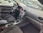 Ford Focus Wagon 1.8 Limited NAVI / TREKHAAK / PDC