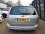 Ford Focus Wagon 1.8 Limited NAVI / TREKHAAK / PDC
