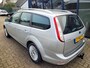Ford Focus Wagon 1.8 Limited NAVI / TREKHAAK / PDC