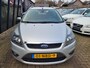 Ford Focus Wagon 1.8 Limited NAVI / TREKHAAK / PDC