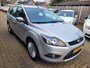 Ford Focus Wagon 1.8 Limited NAVI / TREKHAAK / PDC