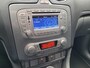 Ford Focus Wagon 1.8 Limited NAVI / TREKHAAK / PDC