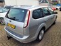 Ford Focus Wagon 1.8 Limited NAVI / TREKHAAK / PDC