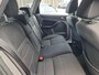Ford Focus Wagon 1.8 Limited NAVI / TREKHAAK / PDC