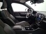 Volvo XC40 RECHARGE P8 AWD R-DESIGN/PANO/TREKHAAK/ACARPLAY/FABRIEKSGARANTIE