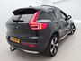 Volvo XC40 RECHARGE P8 AWD R-DESIGN/PANO/TREKHAAK/ACARPLAY/FABRIEKSGARANTIE