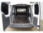 Volkswagen Caddy Maxi Cargo 2.0 TDI ZIJRUIT COMFORTSTOELEN NAVIGATIE STOELVERWARMING