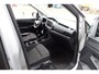 Volkswagen Caddy Maxi Cargo 2.0 TDI ZIJRUIT COMFORTSTOELEN NAVIGATIE STOELVERWARMING