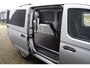 Volkswagen Caddy Maxi Cargo 2.0 TDI ZIJRUIT COMFORTSTOELEN NAVIGATIE STOELVERWARMING