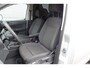 Volkswagen Caddy Maxi Cargo 2.0 TDI ZIJRUIT COMFORTSTOELEN NAVIGATIE STOELVERWARMING
