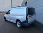 Volkswagen Caddy Maxi Cargo 2.0 TDI ZIJRUIT COMFORTSTOELEN NAVIGATIE STOELVERWARMING