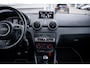 Audi A1 Sportback 1.0 TFSI Adrenalin | Lichtmetalen velgen 17" | Mistlampen voor | Navigatiesysteem full map