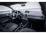 Audi A1 Sportback 1.0 TFSI Adrenalin | Lichtmetalen velgen 17" | Mistlampen voor | Navigatiesysteem full map