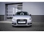 Audi A1 Sportback 1.0 TFSI Adrenalin | Lichtmetalen velgen 17" | Mistlampen voor | Navigatiesysteem full map