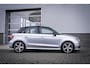 Audi A1 Sportback 1.0 TFSI Adrenalin | Lichtmetalen velgen 17" | Mistlampen voor | Navigatiesysteem full map