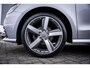 Audi A1 Sportback 1.0 TFSI Adrenalin | Lichtmetalen velgen 17" | Mistlampen voor | Navigatiesysteem full map