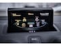 Audi A1 Sportback 1.0 TFSI Adrenalin | Lichtmetalen velgen 17" | Mistlampen voor | Navigatiesysteem full map
