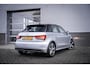 Audi A1 Sportback 1.0 TFSI Adrenalin | Lichtmetalen velgen 17" | Mistlampen voor | Navigatiesysteem full map