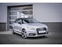 Audi A1 Sportback 1.0 TFSI Adrenalin | Lichtmetalen velgen 17" | Mistlampen voor | Navigatiesysteem full map