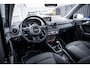 Audi A1 Sportback 1.0 TFSI Adrenalin | Lichtmetalen velgen 17" | Mistlampen voor | Navigatiesysteem full map