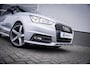 Audi A1 Sportback 1.0 TFSI Adrenalin | Lichtmetalen velgen 17" | Mistlampen voor | Navigatiesysteem full map