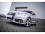 Audi A1 Sportback 1.0 TFSI Adrenalin | Lichtmetalen velgen 17" | Mistlampen voor | Navigatiesysteem full map