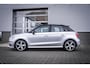 Audi A1 Sportback 1.0 TFSI Adrenalin | Lichtmetalen velgen 17" | Mistlampen voor | Navigatiesysteem full map