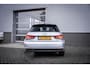 Audi A1 Sportback 1.0 TFSI Adrenalin | Lichtmetalen velgen 17" | Mistlampen voor | Navigatiesysteem full map