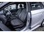 Audi A1 Sportback 1.0 TFSI Adrenalin | Lichtmetalen velgen 17" | Mistlampen voor | Navigatiesysteem full map