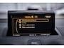 Audi A1 Sportback 1.0 TFSI Adrenalin | Lichtmetalen velgen 17" | Mistlampen voor | Navigatiesysteem full map