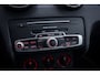 Audi A1 Sportback 1.0 TFSI Adrenalin | Lichtmetalen velgen 17" | Mistlampen voor | Navigatiesysteem full map