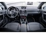 Audi A1 Sportback 1.0 TFSI Adrenalin | Lichtmetalen velgen 17" | Mistlampen voor | Navigatiesysteem full map