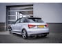 Audi A1 Sportback 1.0 TFSI Adrenalin | Lichtmetalen velgen 17" | Mistlampen voor | Navigatiesysteem full map