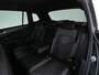 Volkswagen Tiguan 1.4 TSI Black-Style R-Line Business eHybrid ( Plug-in ) (INCL-BTW) *HEAD-UP | FULL-LED | ADAPTIVE-CRUISE | TOPVIEW | KEYLESS | DIGI-COCKPIT | HEATED-COMFORTSEATS | NAVI-FULLMAP | DAB+ | PRIVACYGLASS | ECC | CARPLAY | PDC | 20''ALU