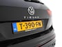 Volkswagen Tiguan 1.4 TSI Black-Style R-Line Business eHybrid ( Plug-in ) (INCL-BTW) *HEAD-UP | FULL-LED | ADAPTIVE-CRUISE | TOPVIEW | KEYLESS | DIGI-COCKPIT | HEATED-COMFORTSEATS | NAVI-FULLMAP | DAB+ | PRIVACYGLASS | ECC | CARPLAY | PDC | 20''ALU